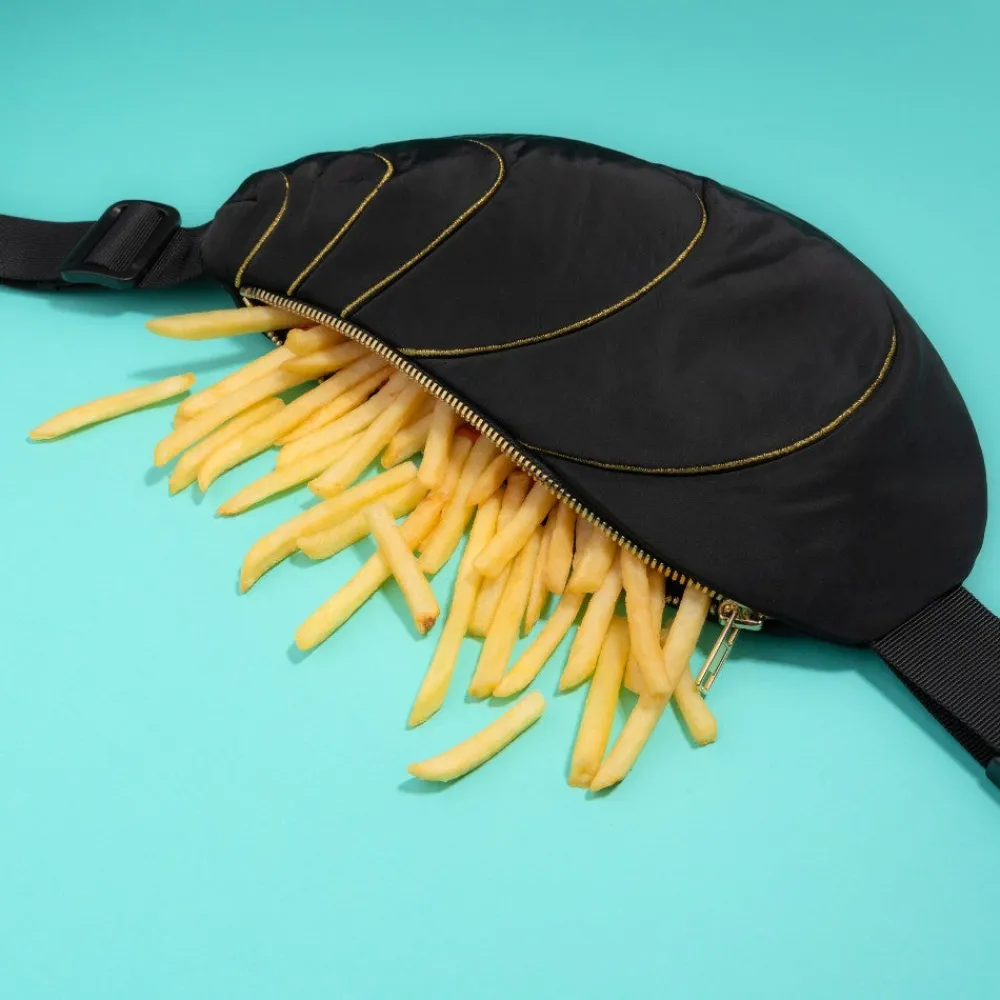 Clearance Banane Moule Habits