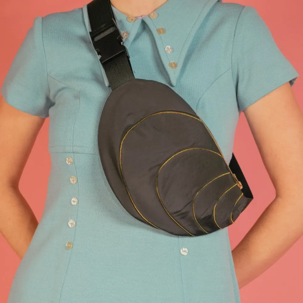 Clearance Banane Moule Habits