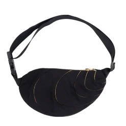 Clearance Banane Moule Habits