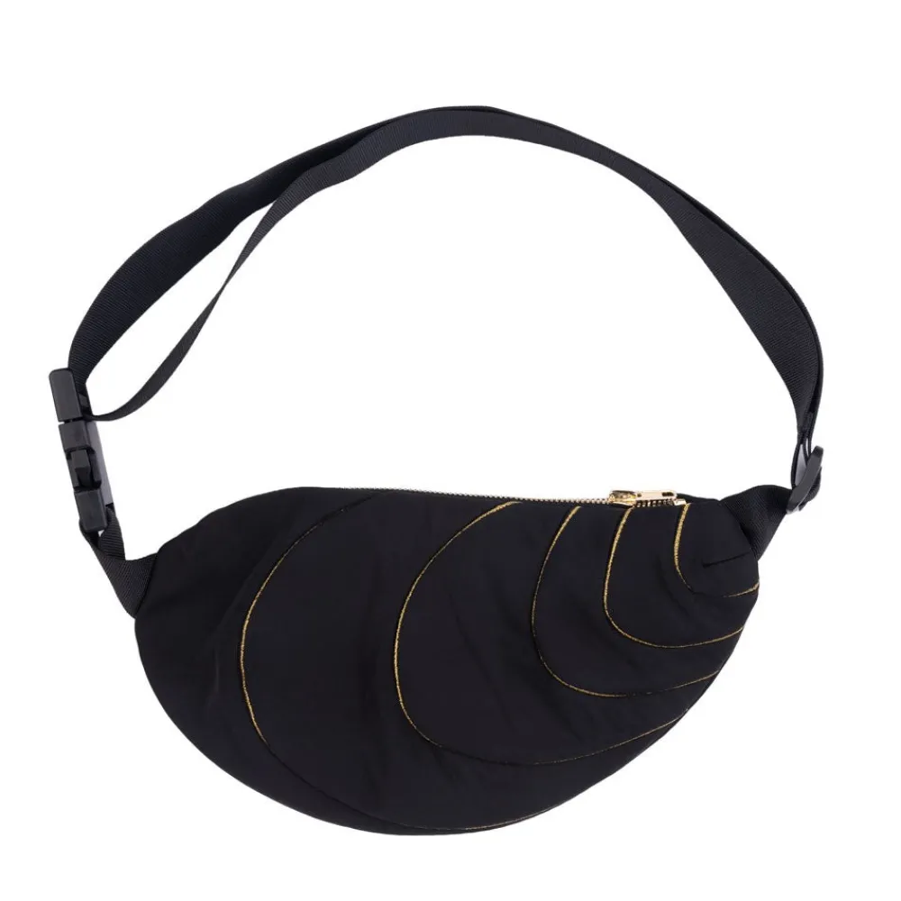 Clearance Banane Moule Habits