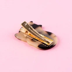 Best Sale Barrette Chat de Gouttière Barrettes
