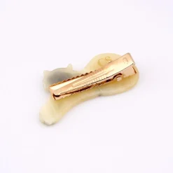 Best Barrette Chat Siamois Barrettes