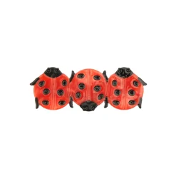 Hot Barrette Coccinelle Barrettes