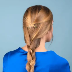 Best Sale Barrette Glands Barrettes