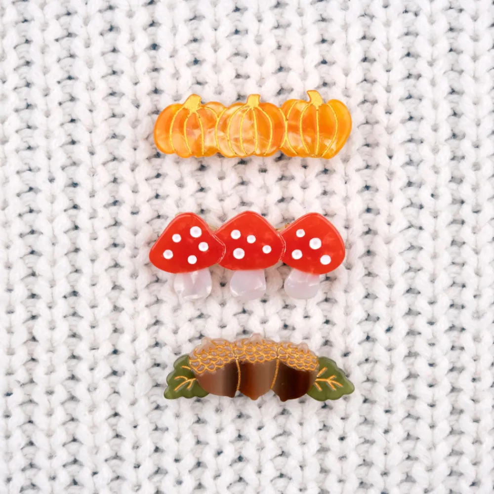 Best Sale Barrette Glands Barrettes