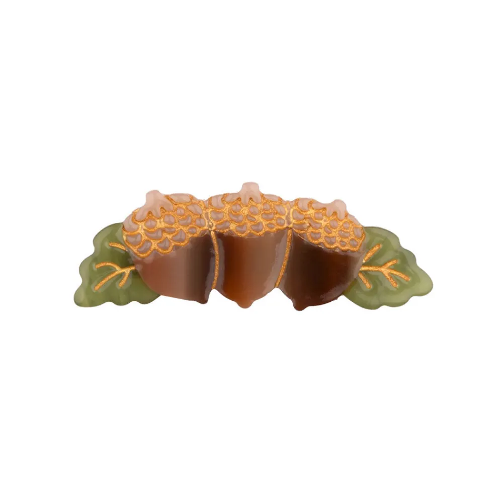 Best Sale Barrette Glands Barrettes