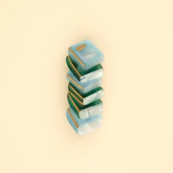 Cheap Barrette Livres Barrettes