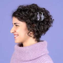 Best Sale Barrette Lévrier Barrettes