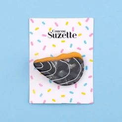 Cheap Barrette Moule Barrettes