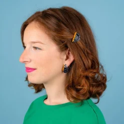 Cheap Barrette Moule Barrettes