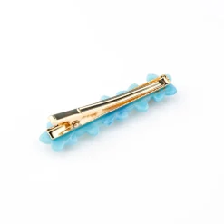 Store Barrette Myosotis Barrettes