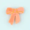Flash Sale Barrette Noeud Rose Barrettes