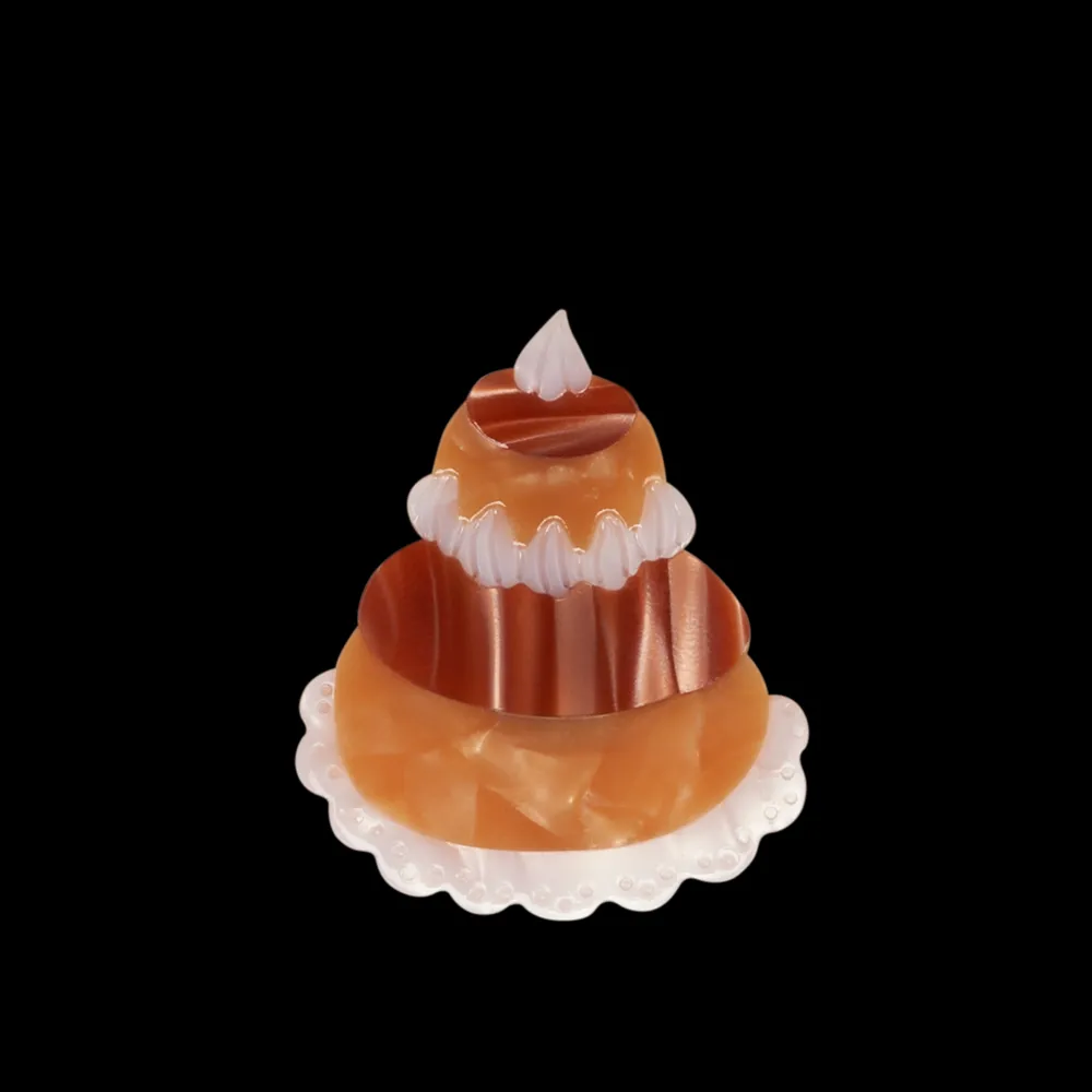 Clearance Barrette Religieuse Barrettes