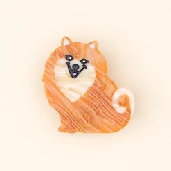Cheap Barrette Spitz Barrettes