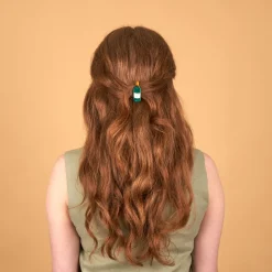 Best Barrette Vin Barrettes