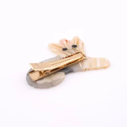 Shop Barrette Yorkshire Barrettes