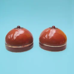 Best Sale Boîte Sein - Noir Bijoux