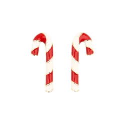 Best Boucles d'oreilles Sucre d'orge Bijoux
