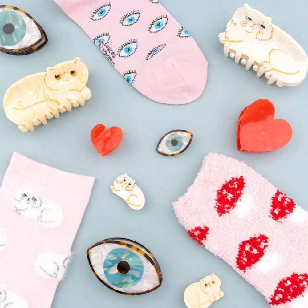 Sale Carte cadeau Enfant Miroirs|Bijoux