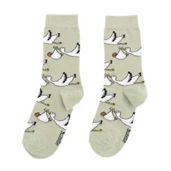Store Chaussettes Cigogne Chaussettes Coton