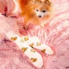 Store Chaussettes Spitz Chaussettes Coton