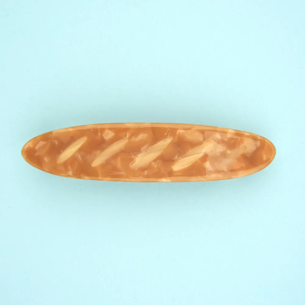 Online French barrette Baguette Barrettes