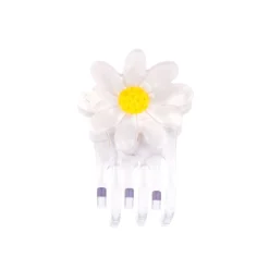 Cheap Mini pince à cheveux Pâquerette Mini Pinces À Cheveux