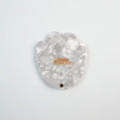 Cheap Miroir Coussinet Miroirs
