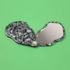 Online Miroir Huitre Miroirs