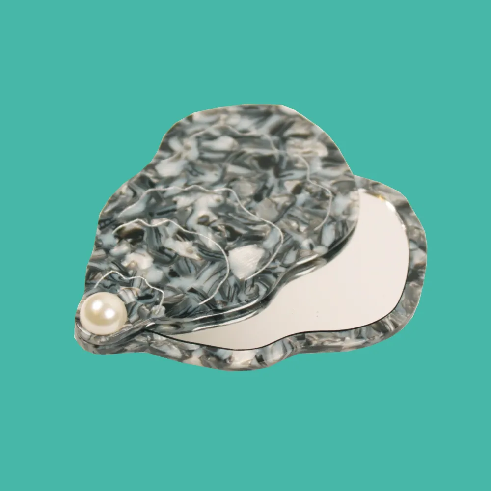 Online Miroir Huitre Miroirs
