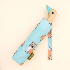 Discount Parapluie Corgi Parapluies