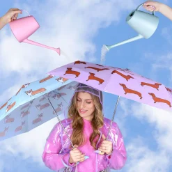 Best Sale Parapluie Teckel Parapluies