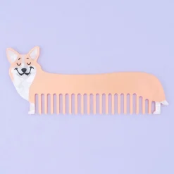 Flash Sale Peigne Corgi Peignes