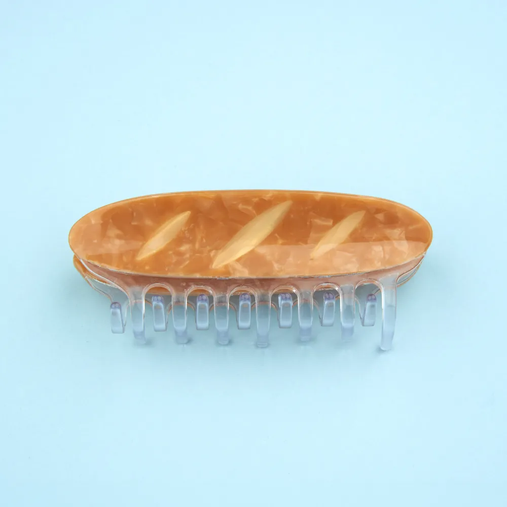 Store Pince à cheveux Baguette Pinces À Cheveux