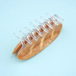 Store Pince à cheveux Baguette Pinces À Cheveux
