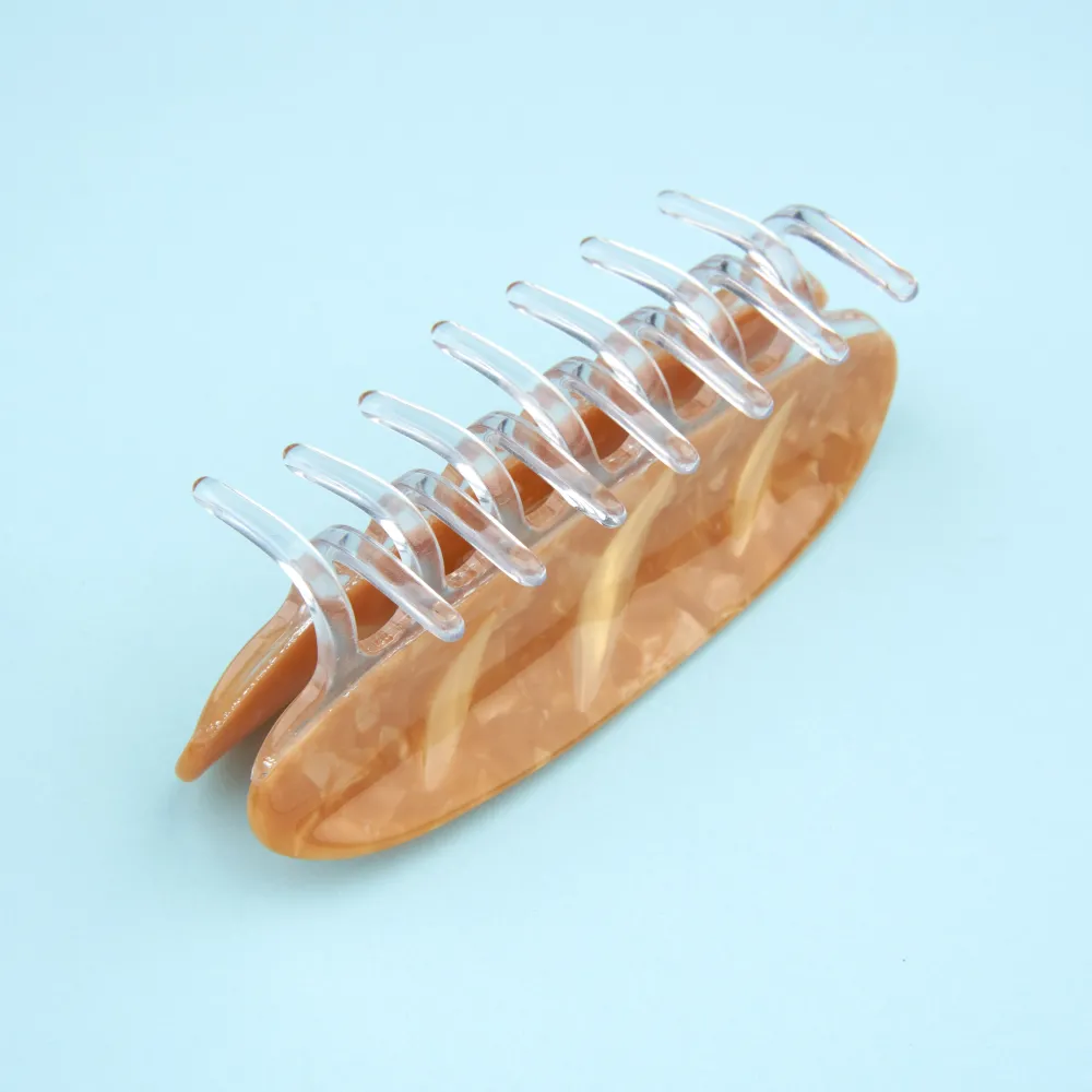 Store Pince à cheveux Baguette Pinces À Cheveux