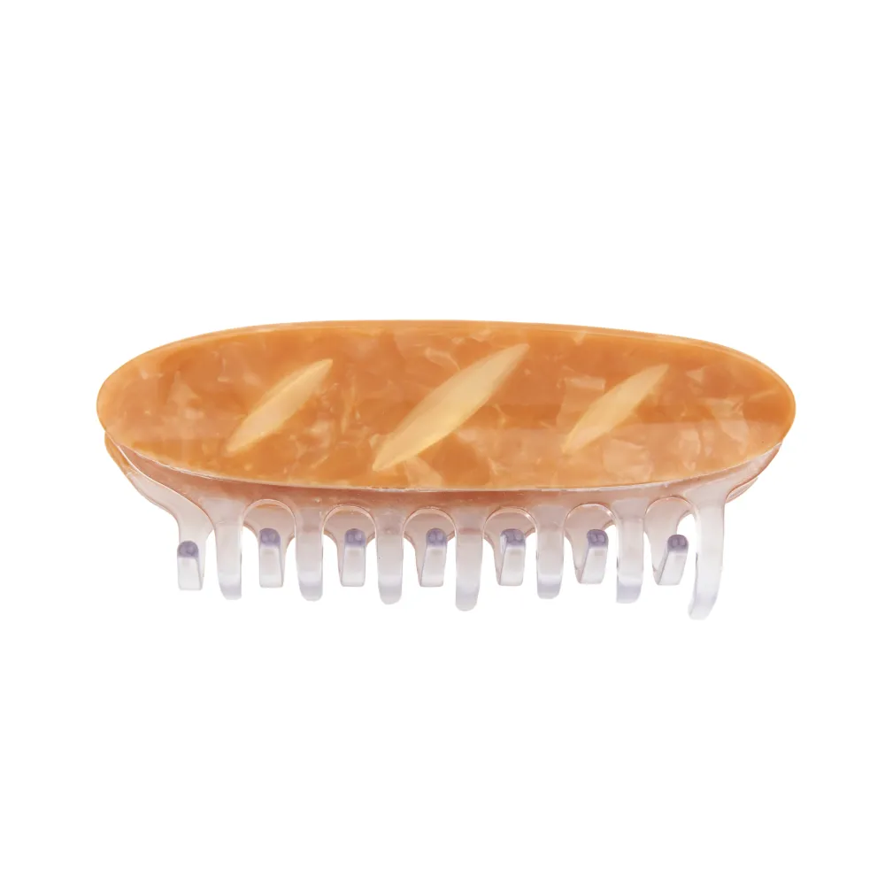 Store Pince à cheveux Baguette Pinces À Cheveux