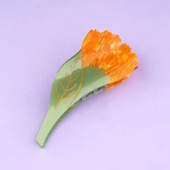 Hot Pince à cheveux Calendula Pinces À Cheveux