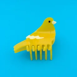 Discount Pince à cheveux Canari Pinces À Cheveux