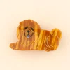 Store Pince à cheveux Chow chow Pinces À Cheveux