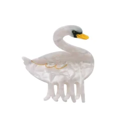 Sale Pince à cheveux Cygne Pinces À Cheveux