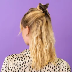 Store Pince à cheveux Grive Pinces À Cheveux