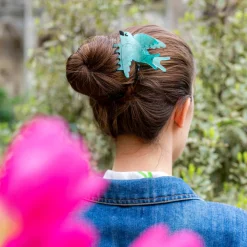 Shop Pince à cheveux Hirondelle Pinces À Cheveux