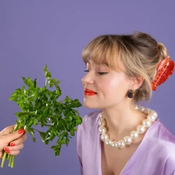 Online Pince à cheveux Homard Grandes Pinces À Cheveux|Pinces À Cheveux