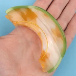Cheap Pince à cheveux Melon Grandes Pinces À Cheveux|Pinces À Cheveux