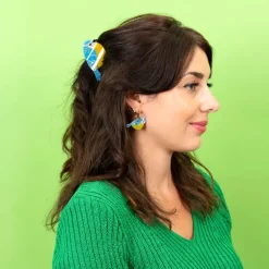 Cheap Pince à cheveux Mésange Pinces À Cheveux