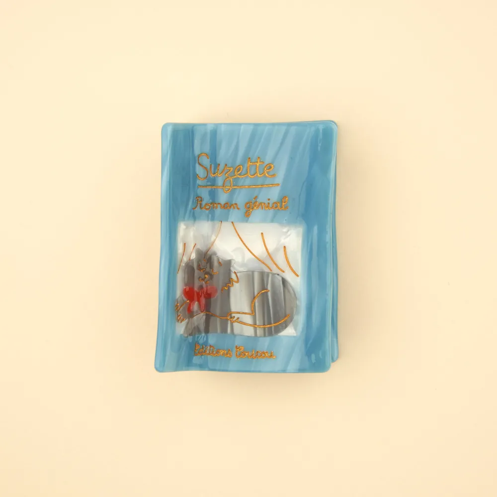 Flash Sale Pince à cheveux Roman Pinces À Cheveux
