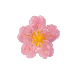 Store Pince à cheveux Sakura Pinces À Cheveux