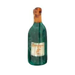 Cheap Pince à cheveux Vin Pinces À Cheveux