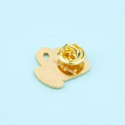 Discount Pin's Café Pin's